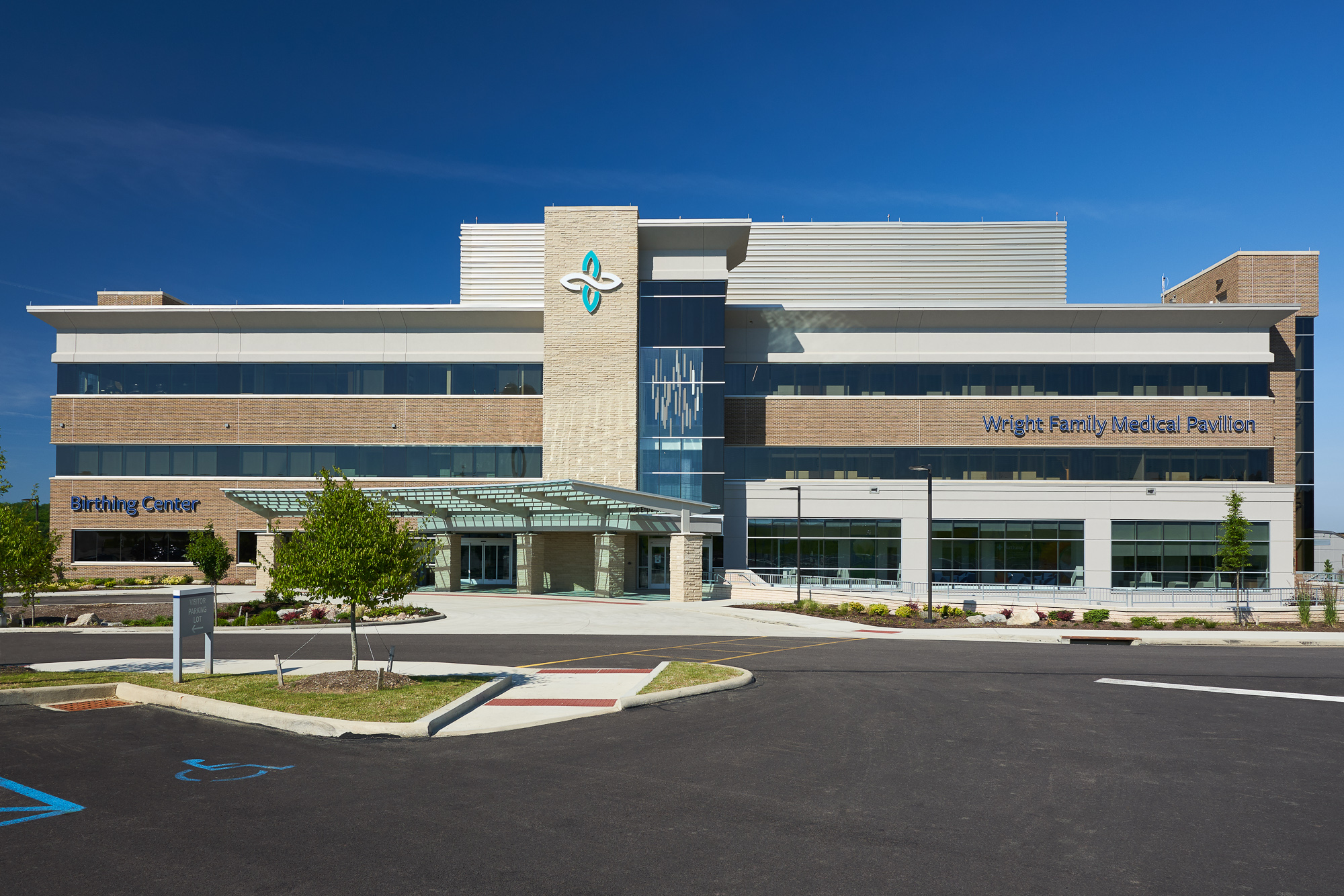 Knox Community Hospital Family Care Center Shremshock