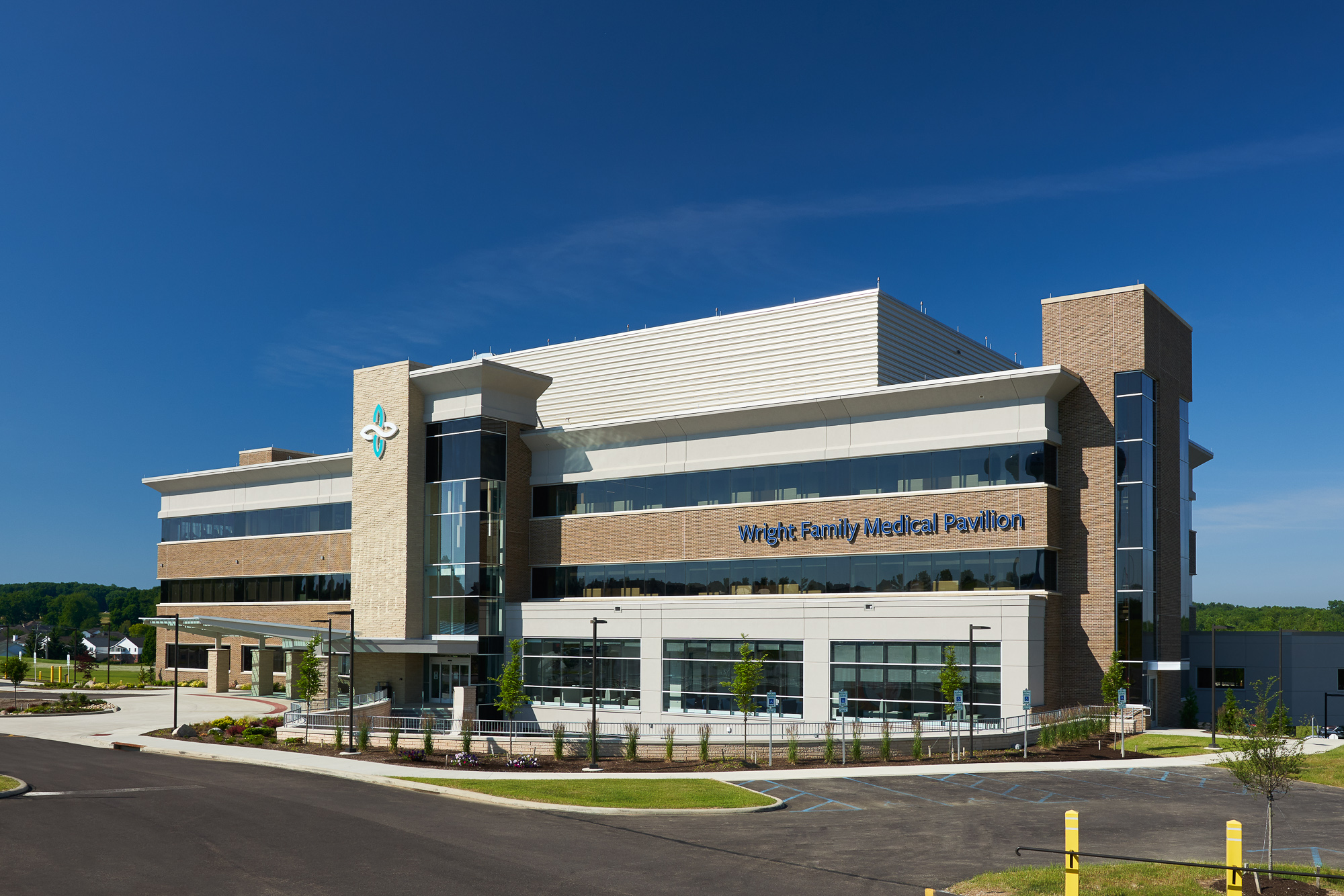 Knox Community Hospital Family Care Center Shremshock