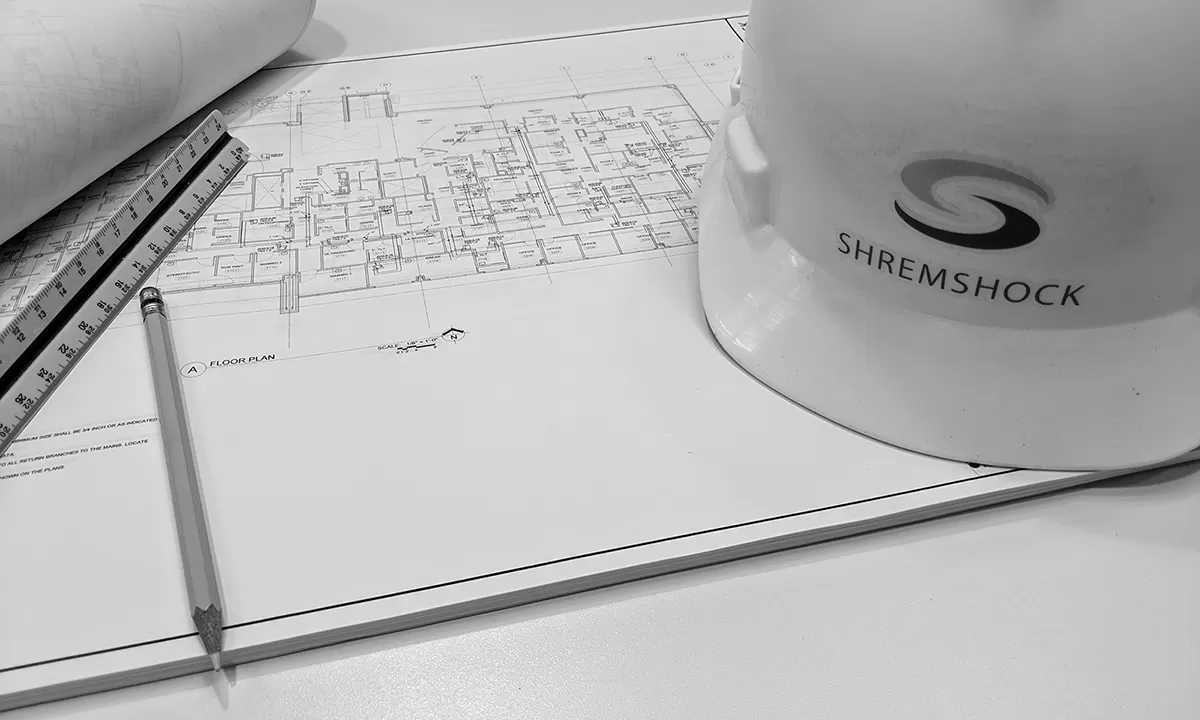 Engineering