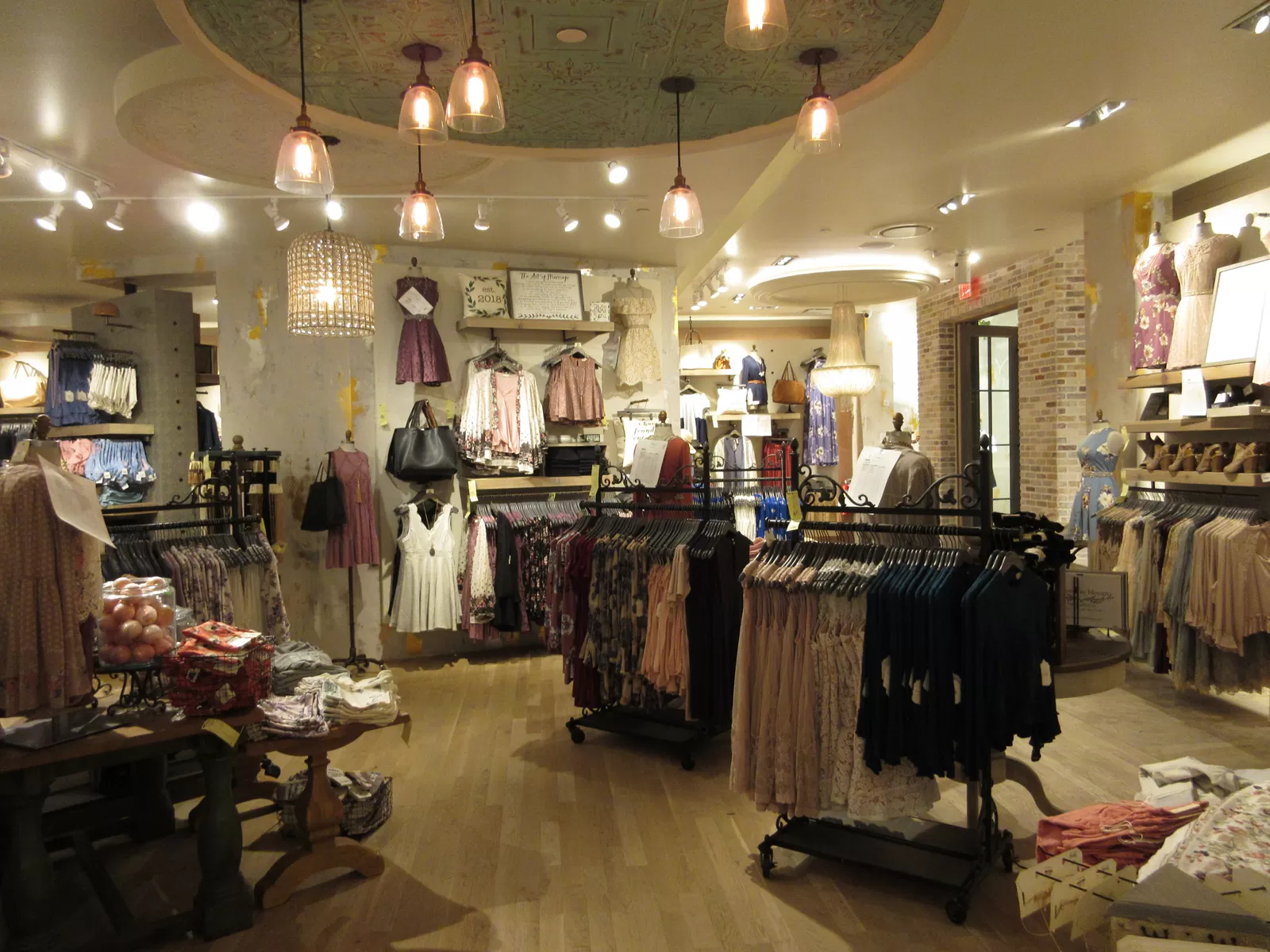 AltardState-CoolSprings Galleria_114