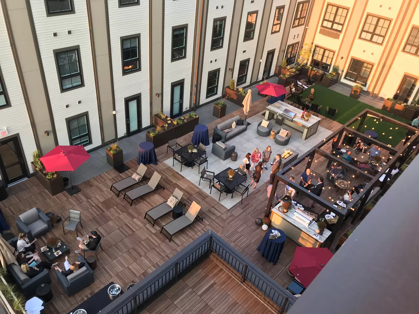 AubreyPatio