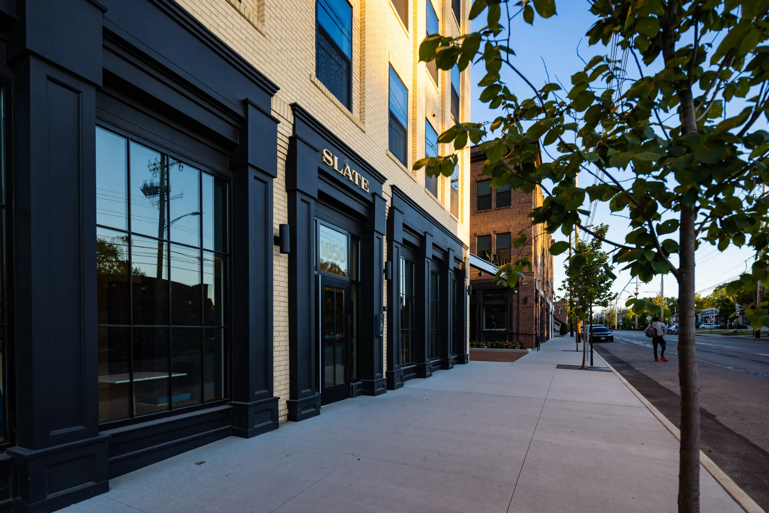 Slate_1050 street